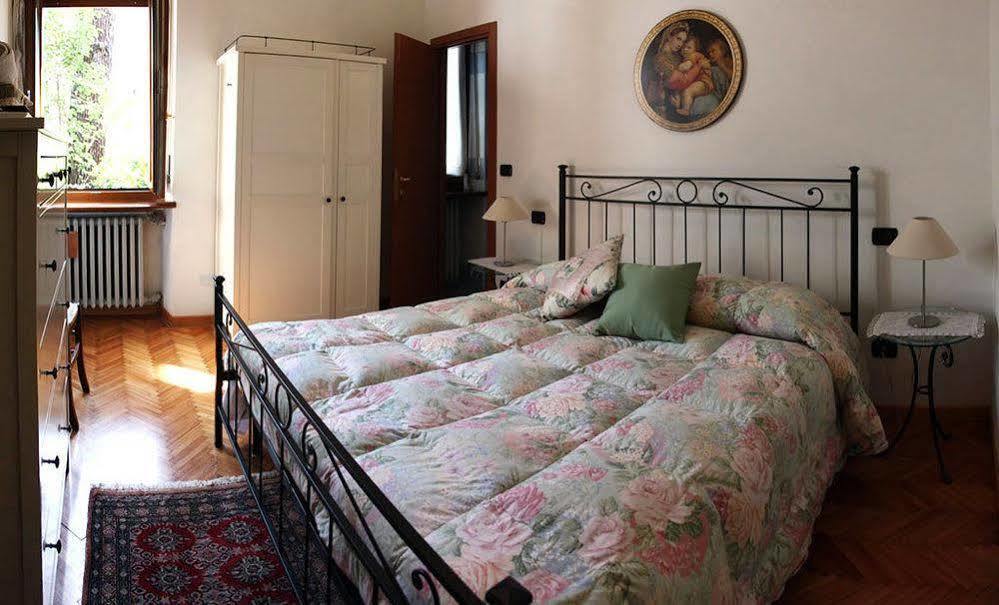 B&B Il Tulipano - Verona — Foto 1