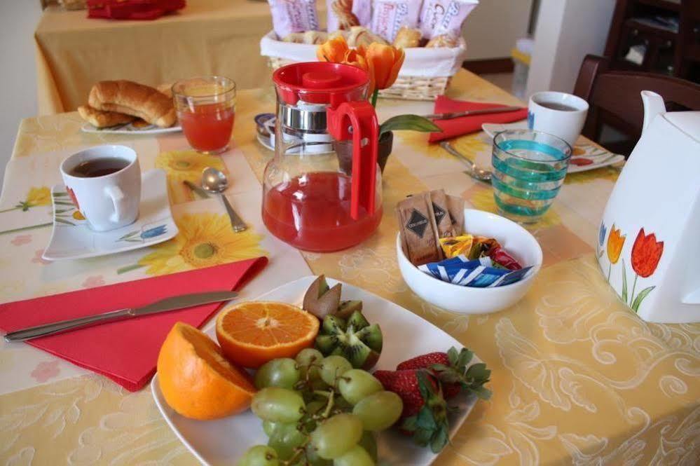 B&B Il Tulipano - Verona — Foto 3